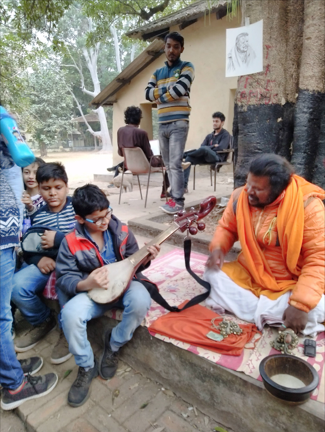 SHANTINIKETAN TRIP_1