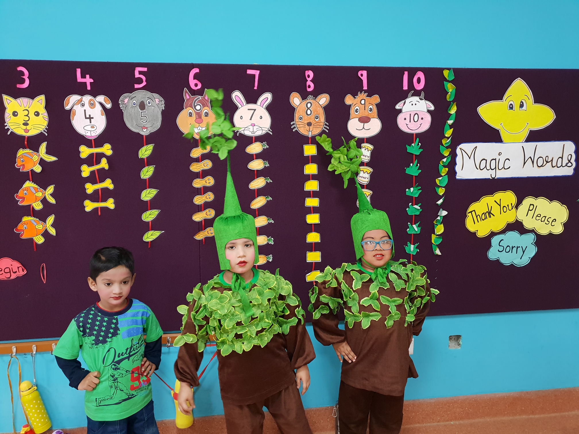 CHRISTMAS CELEBRATION_1