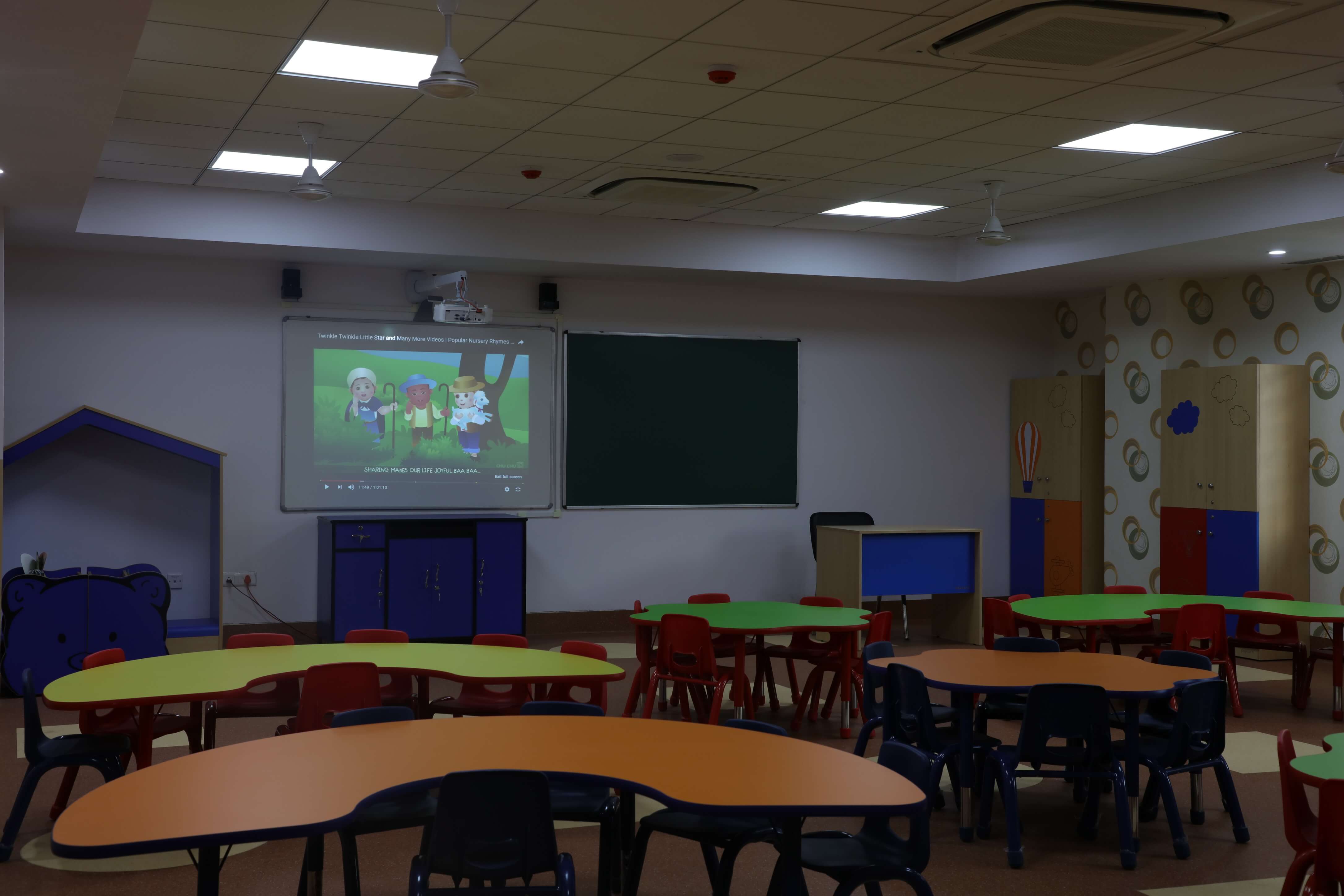Classroom3