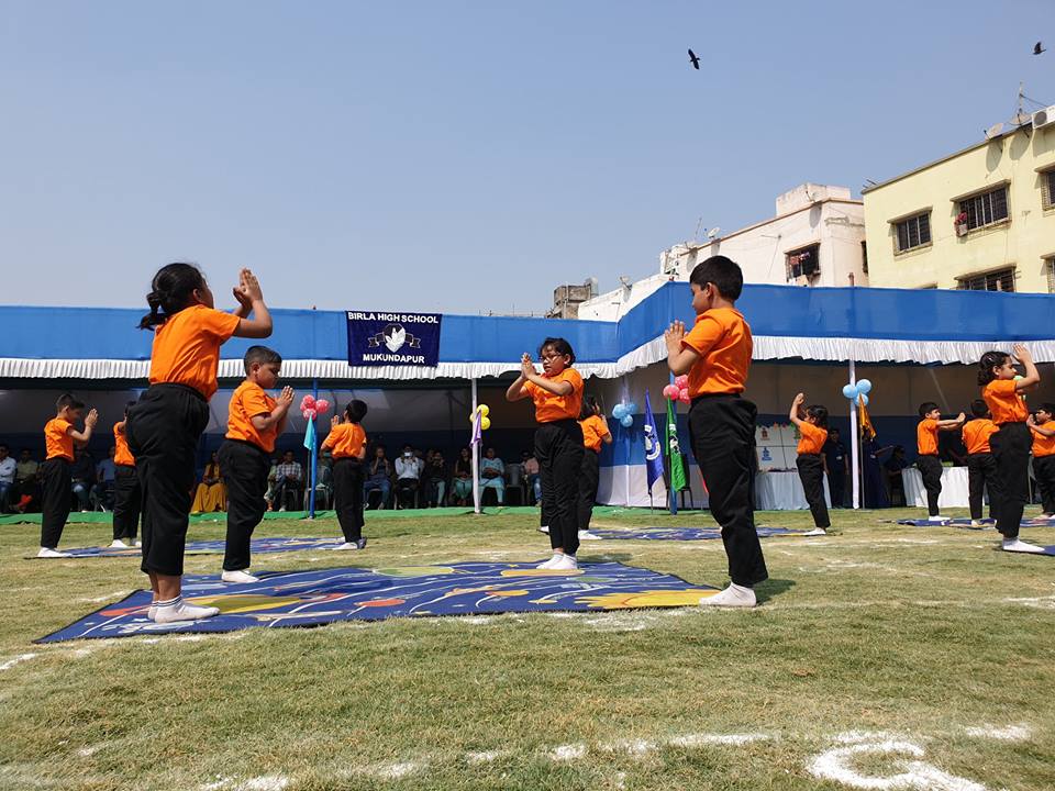 Annual Sports_4