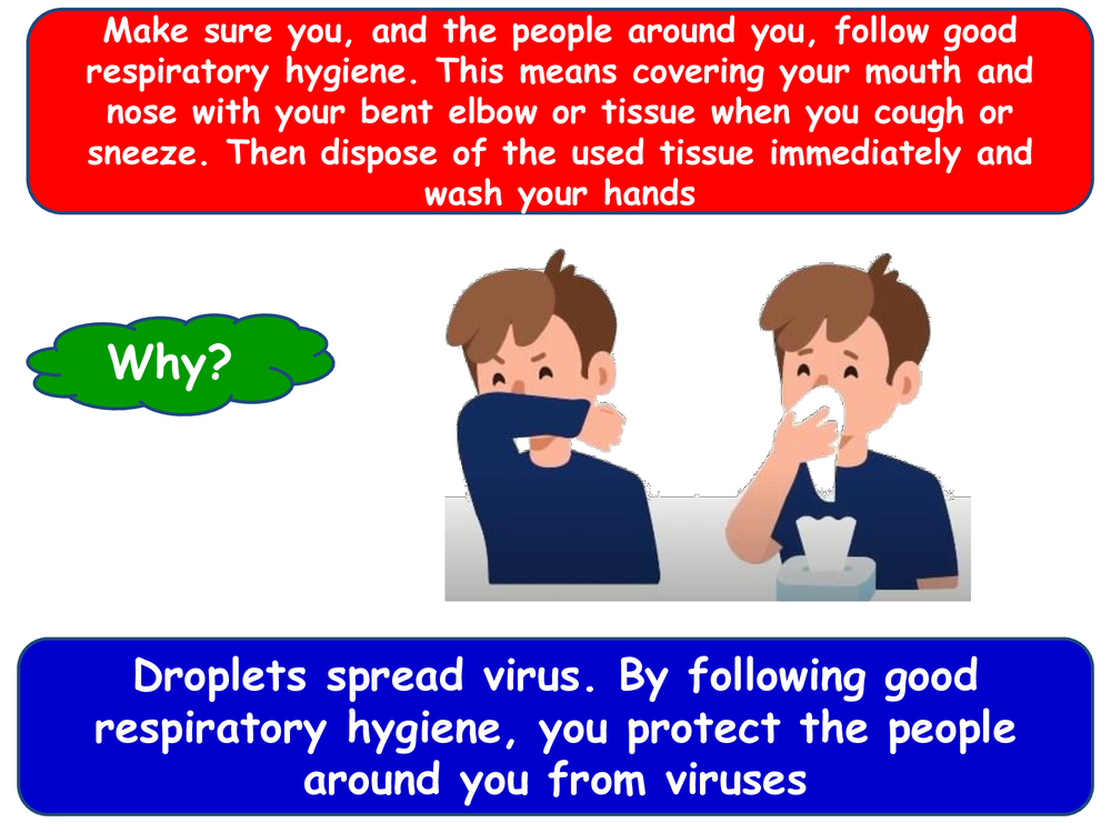 EVENT : COVID 19 PANDEMIC_5