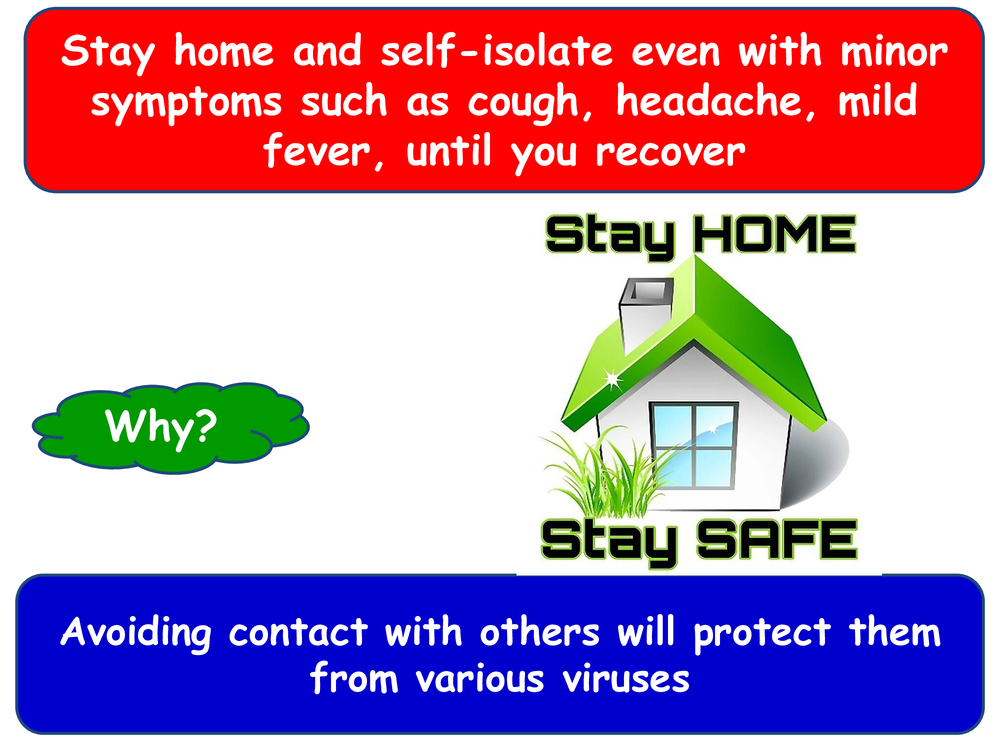 EVENT : COVID 19 PANDEMIC_6