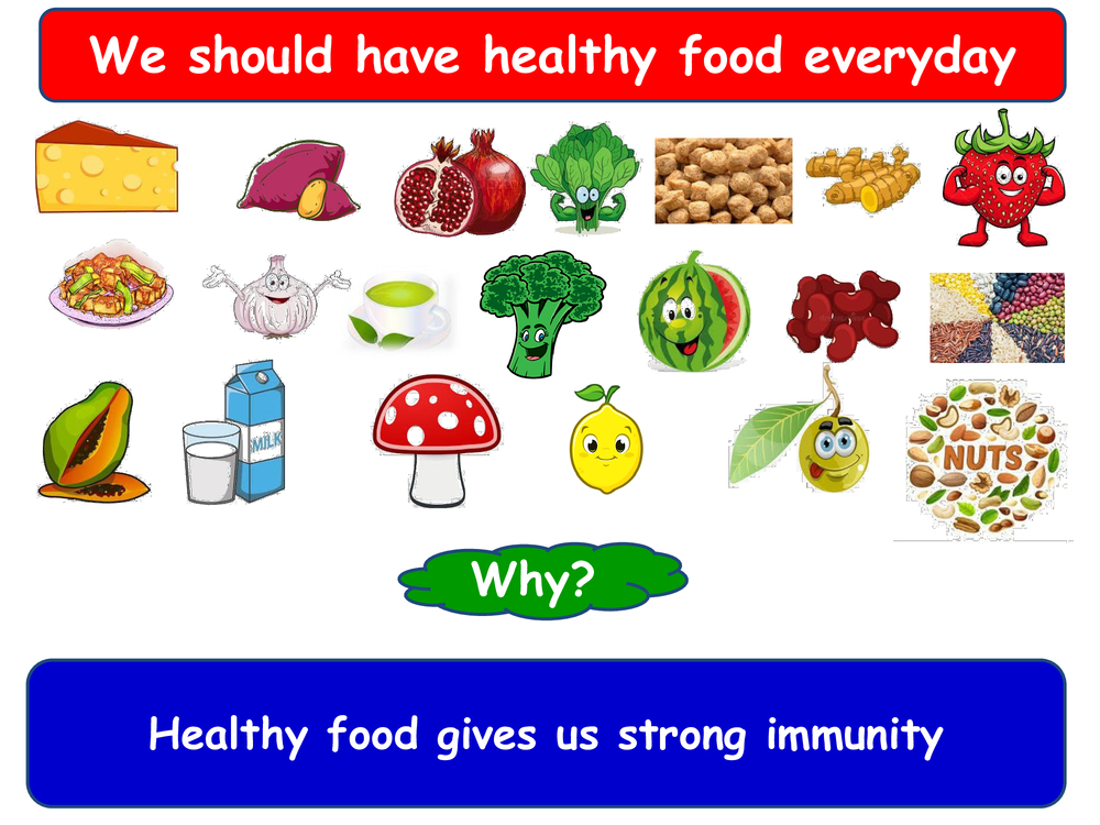 EVENT : COVID 19 PANDEMIC_7