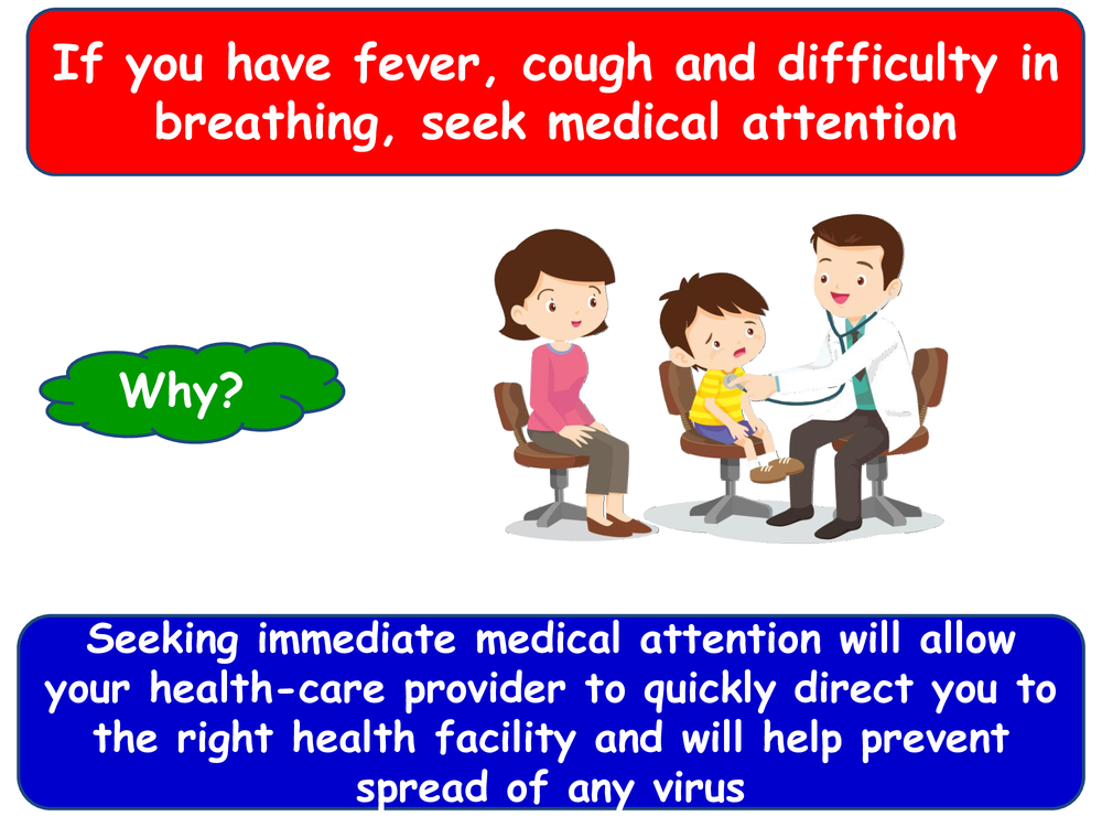 EVENT : COVID 19 PANDEMIC_8