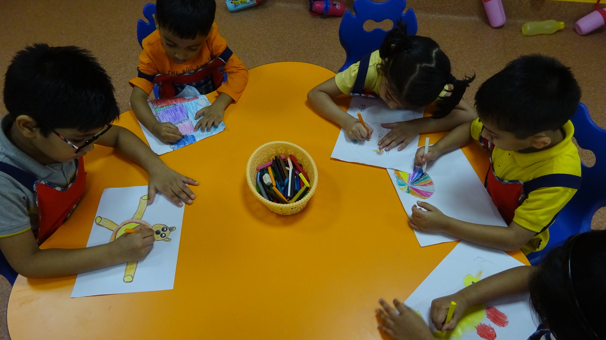 Drawing Competition_5