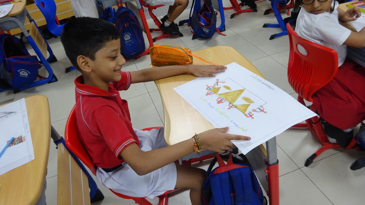 Drawing Competition_6