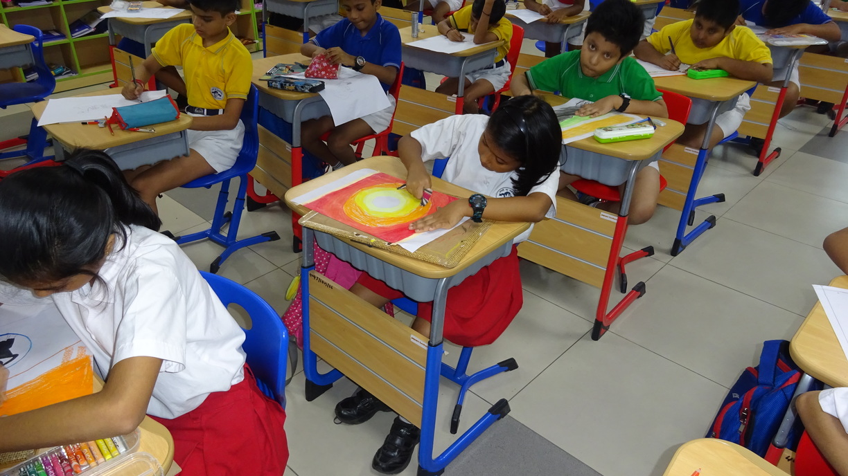 Drawing Competition_2