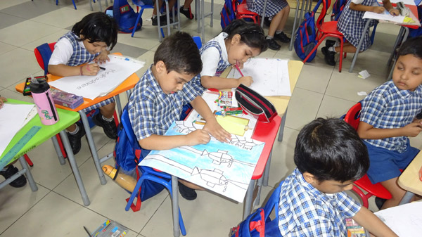 Drawing Competition_3