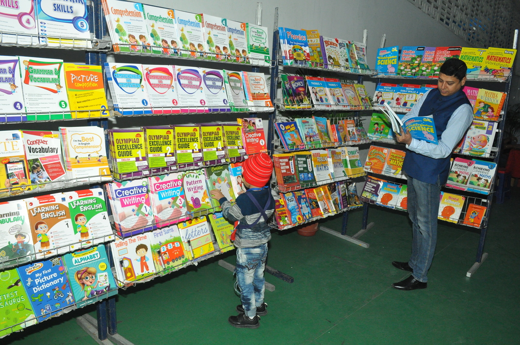 PARENT –TEACHER MEETING_4