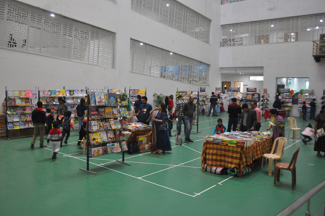 PARENT –TEACHER MEETING_14