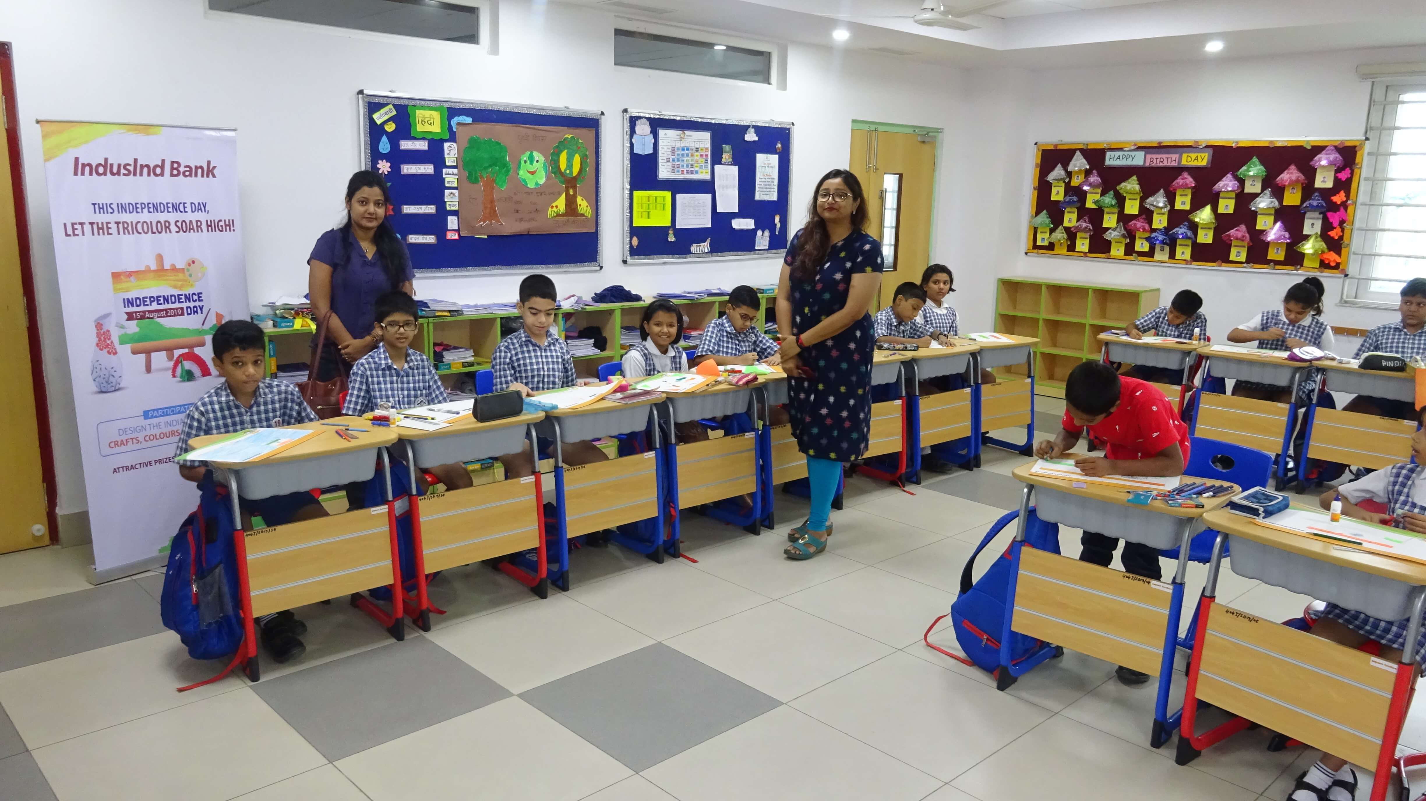 Flag Making Contest_5