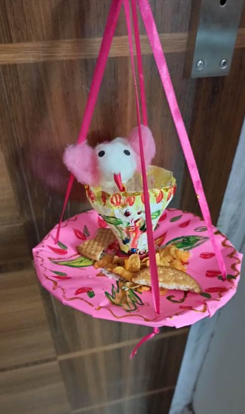 Climate Action Project_1