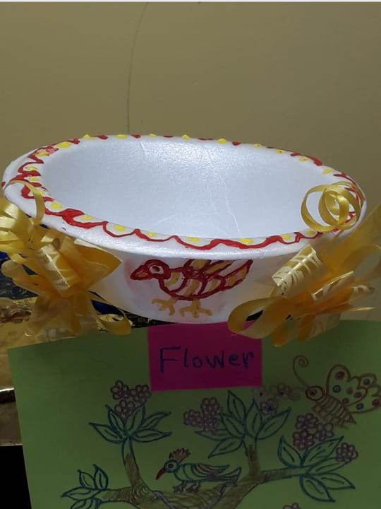 Climate Action Project_2