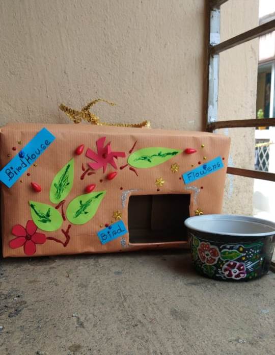 Climate Action Project_4