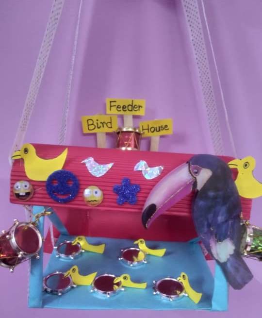 Climate Action Project_5