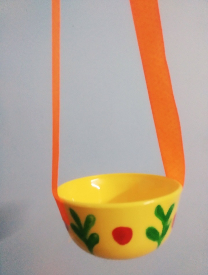 Climate Action Project_8