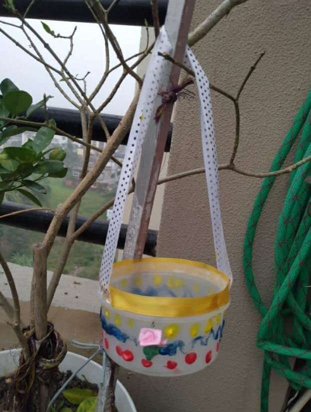 Climate Action Project_9