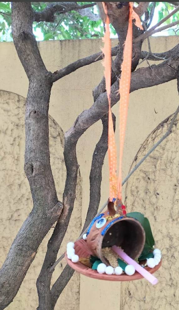 Climate Action Project_10