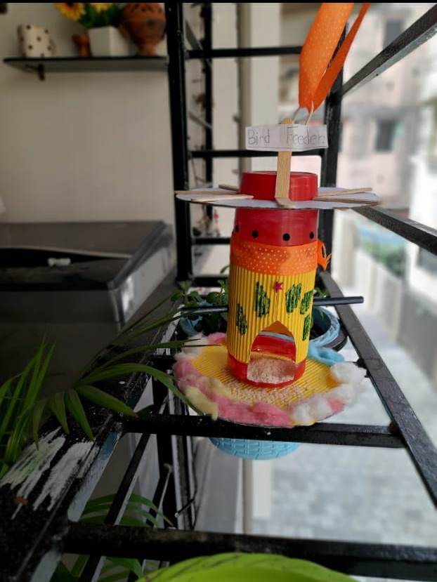 Climate Action Project_11