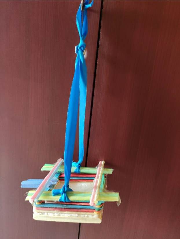 Climate Action Project_12