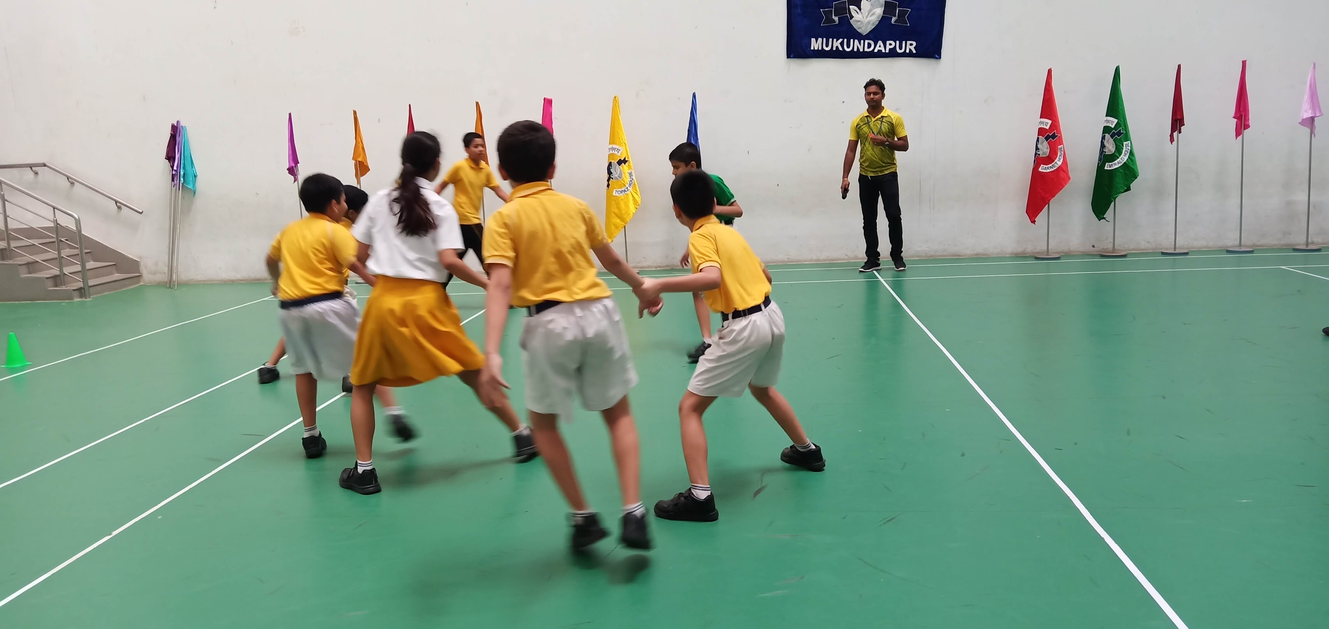 Inter- House Kabaddi Tournament_7