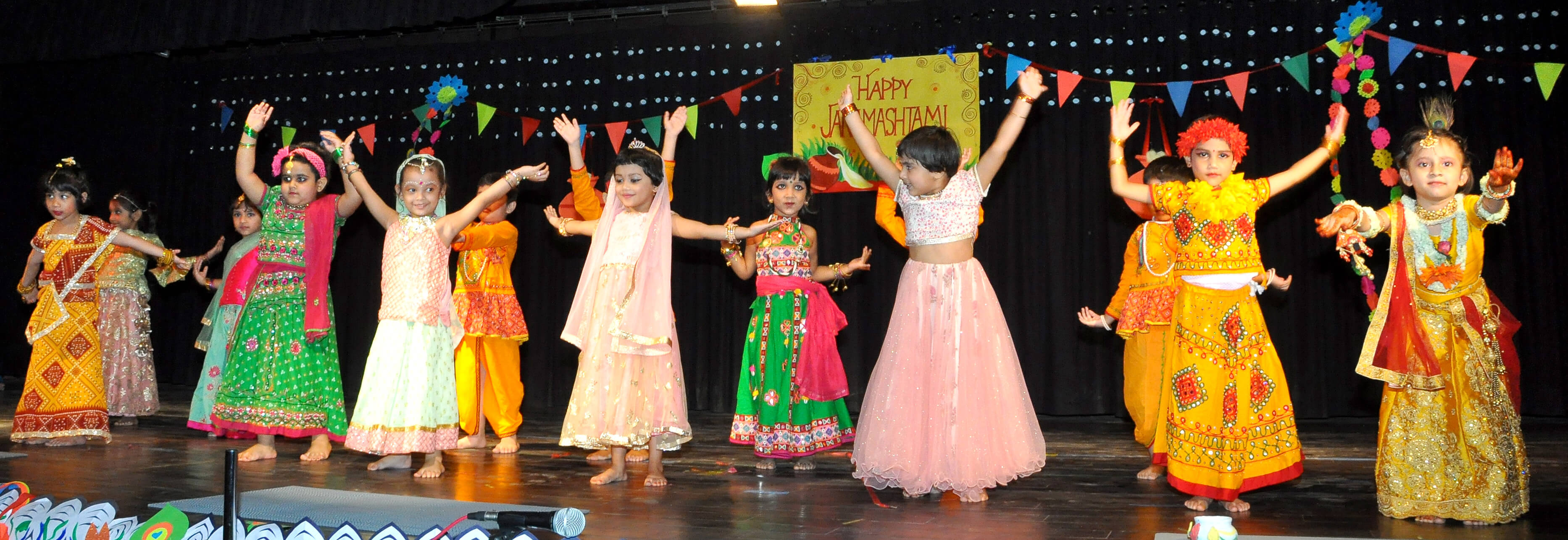 Janmasthami_1