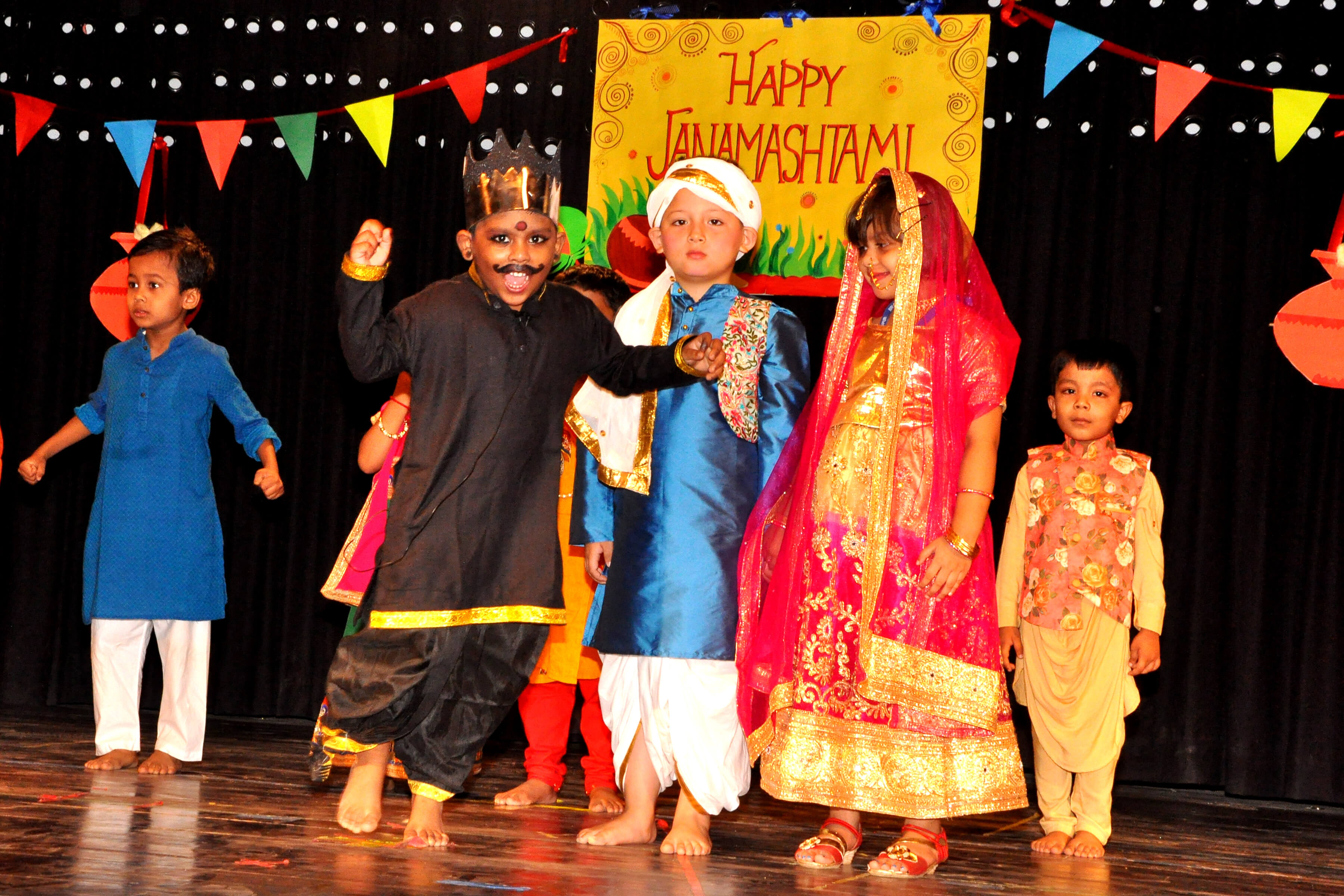 Janmasthami_2