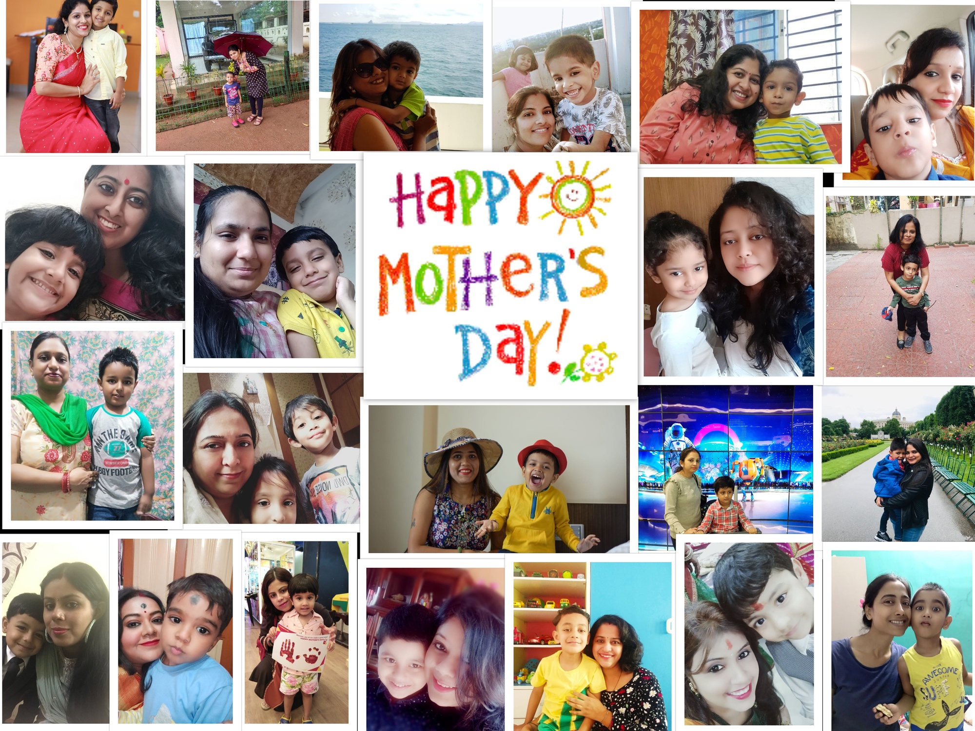 Mother's Day_17