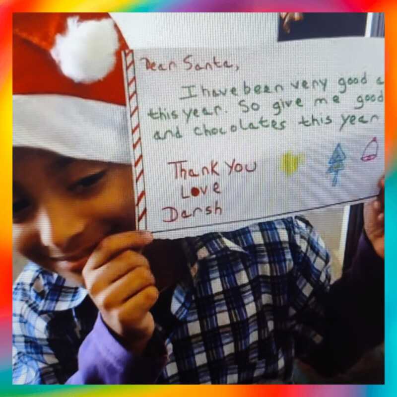 CHRISTMAS PARTY - BAGLESS DAY_4