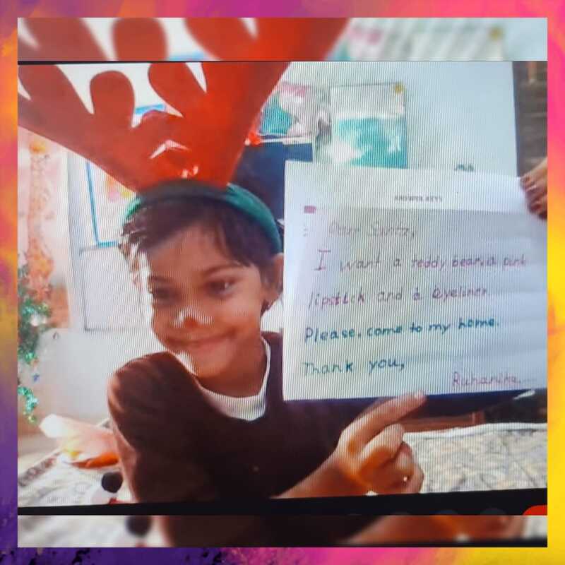 CHRISTMAS PARTY - BAGLESS DAY_7