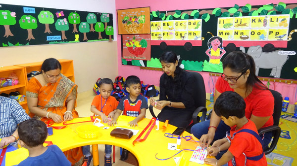 Teachers' Day Celebration_3