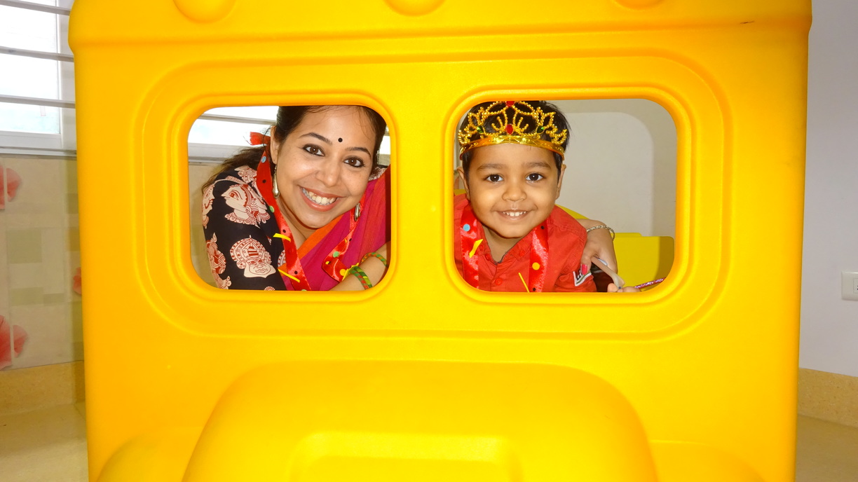 Teachers' Day Celebration_6