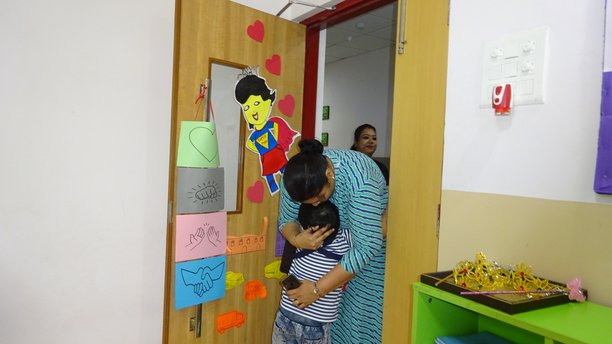 Teachers' Day Celebration_2