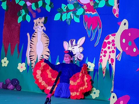 CHRISTMAS CELEBRATION_11