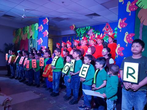 CHRISTMAS CELEBRATION_13