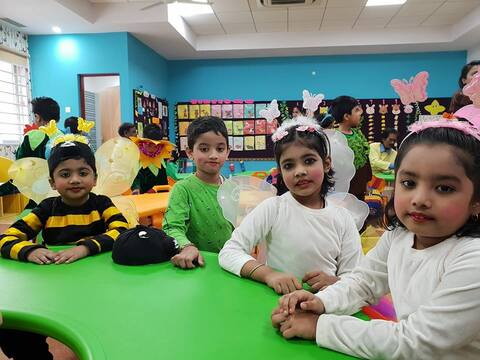 CHRISTMAS CELEBRATION_14