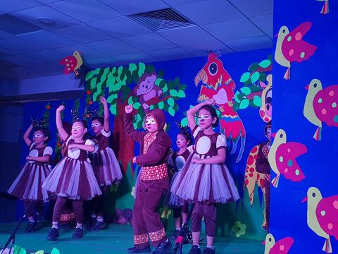 CHRISTMAS CELEBRATION_7