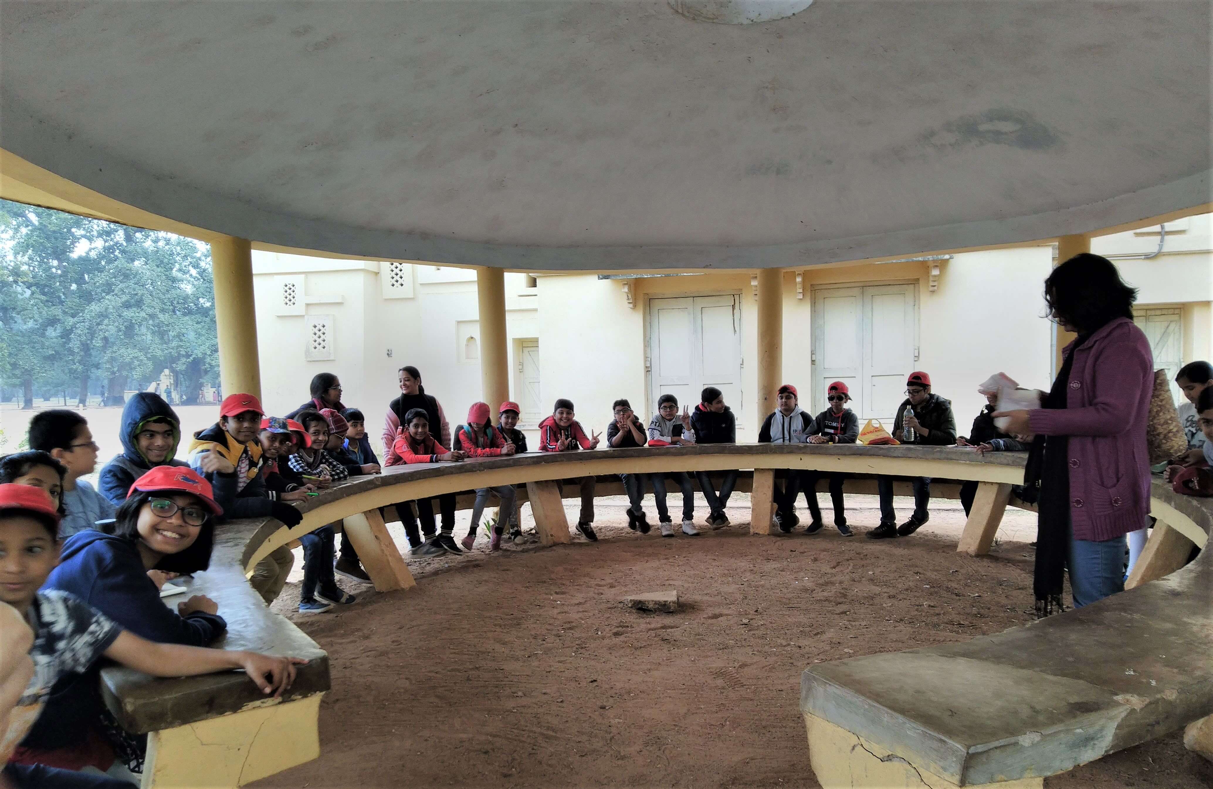 SHANTINIKETAN TRIP_10