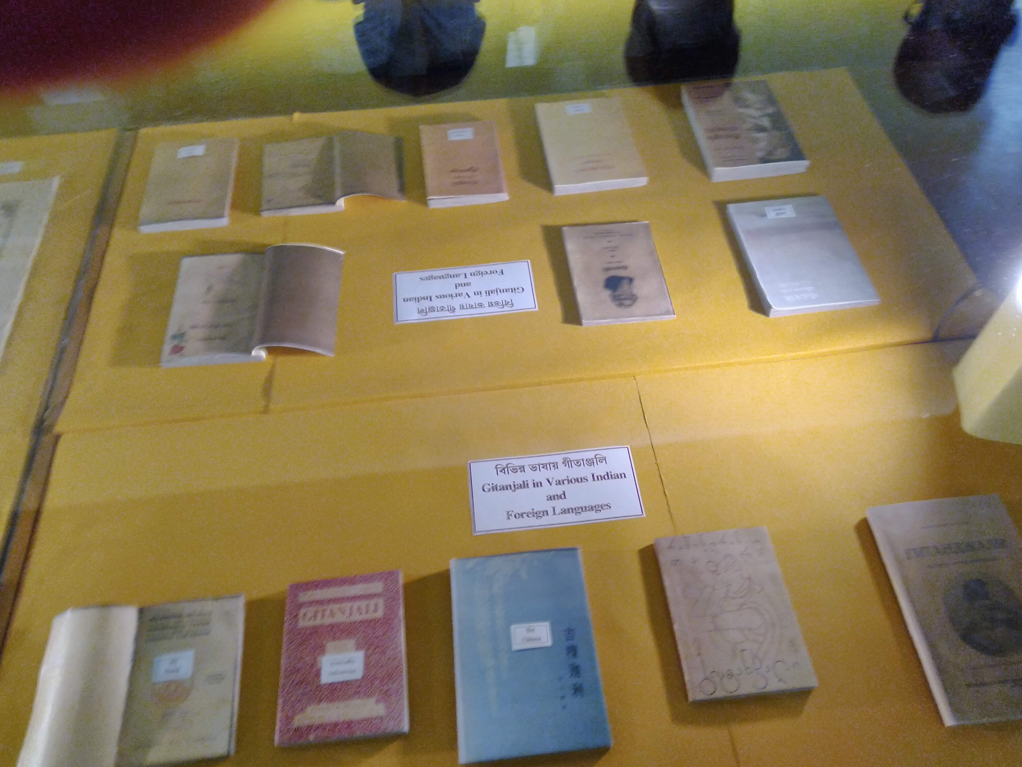 SHANTINIKETAN TRIP_11