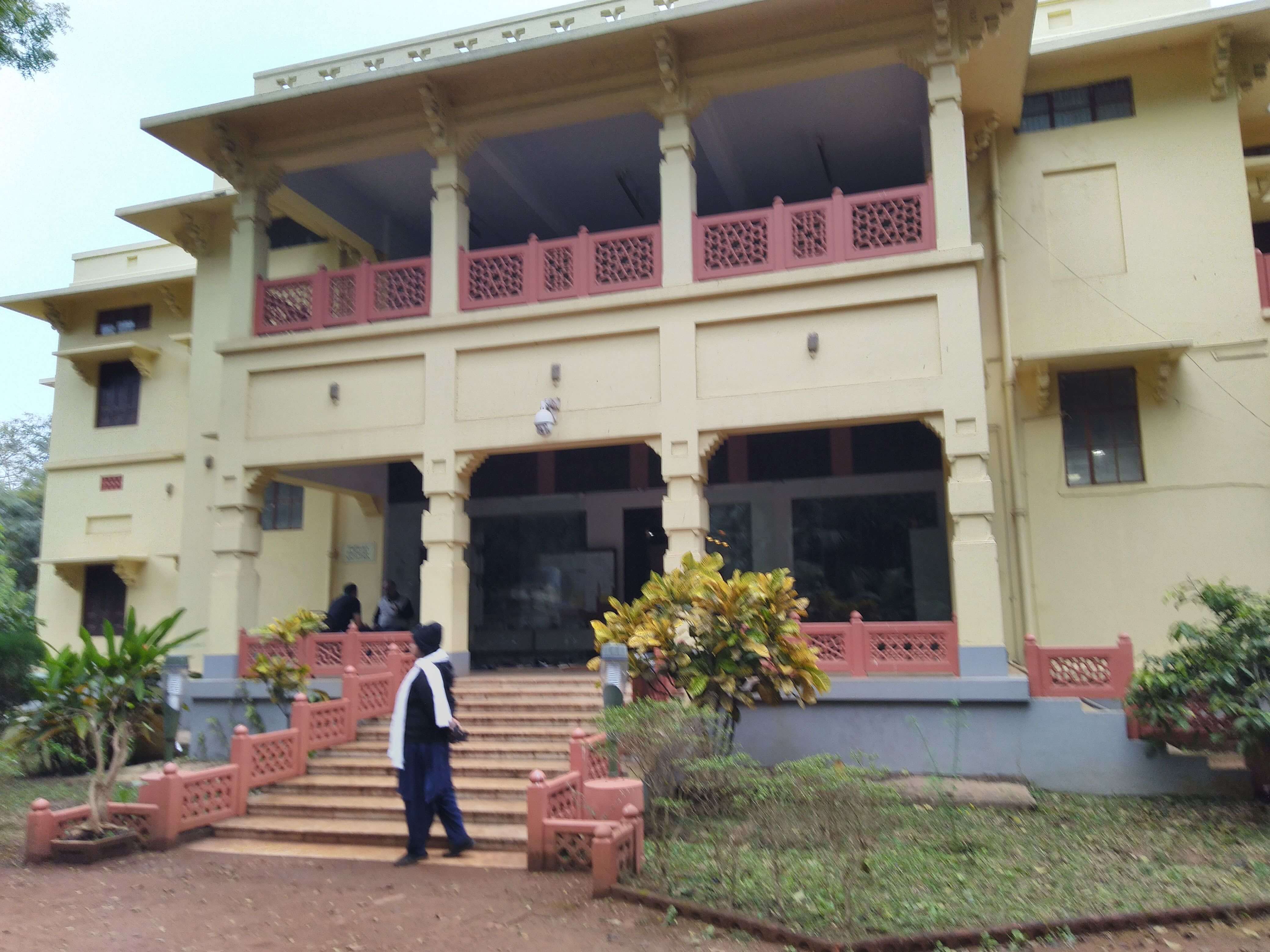 SHANTINIKETAN TRIP_15