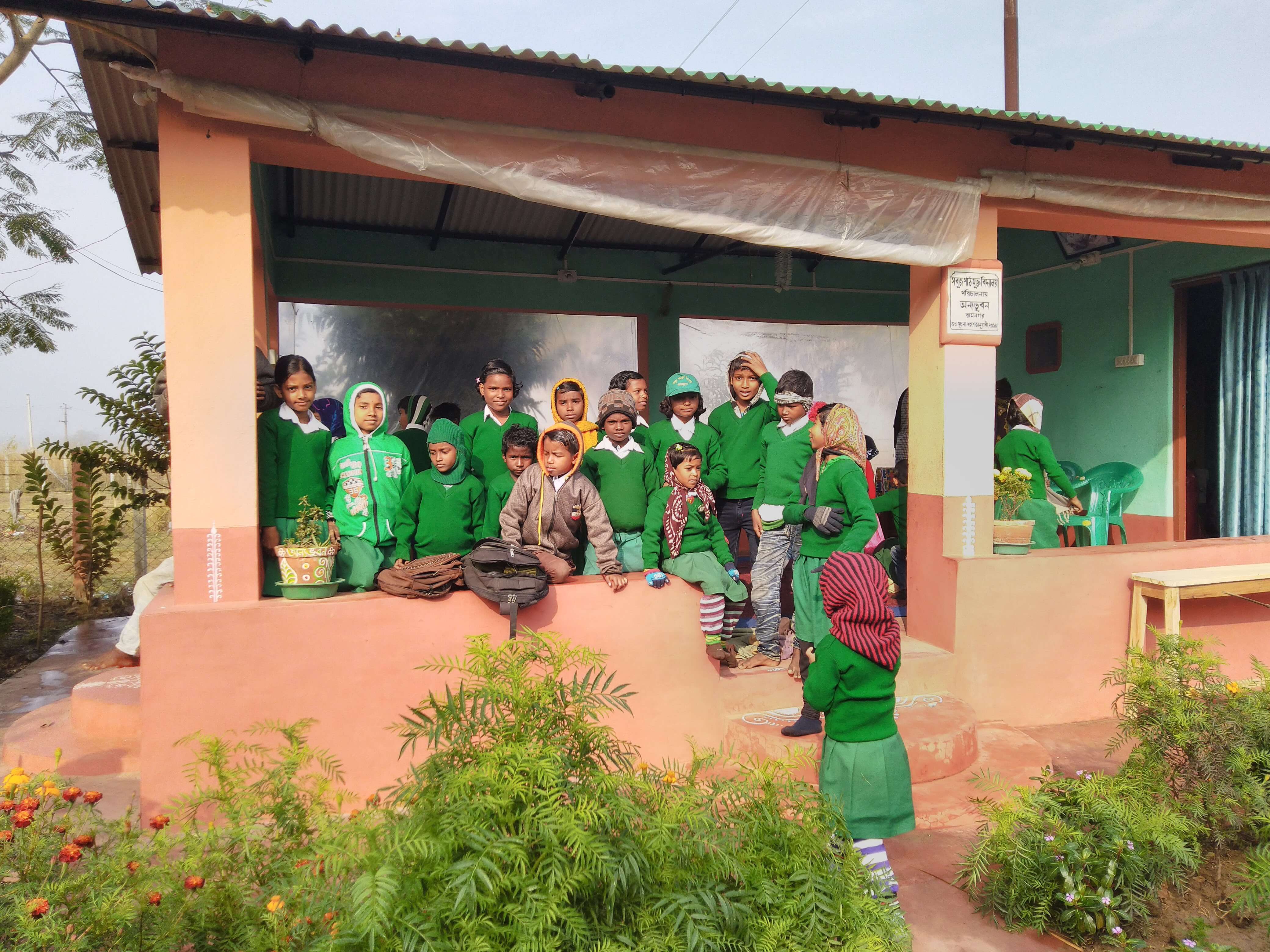 SHANTINIKETAN TRIP_17