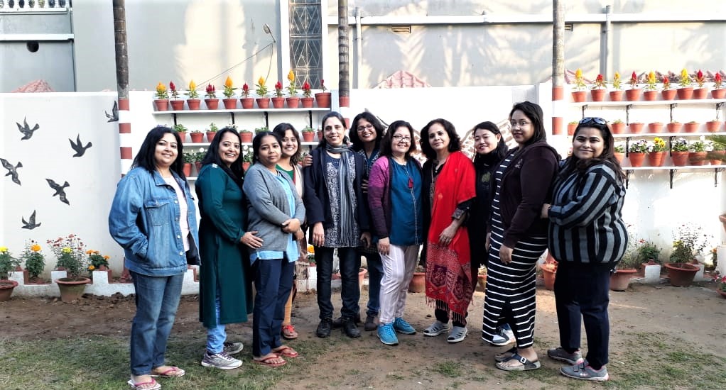 SHANTINIKETAN TRIP_19