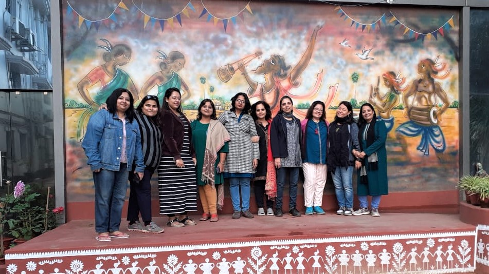 SHANTINIKETAN TRIP_20