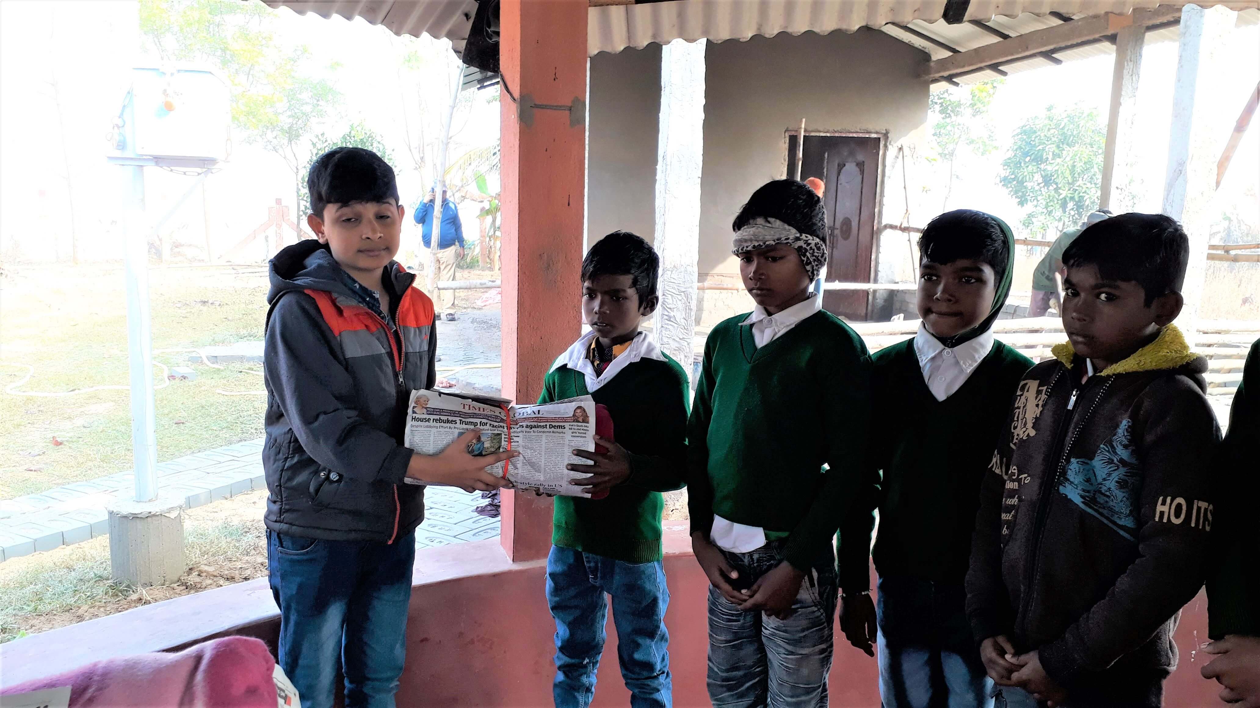 SHANTINIKETAN TRIP_5