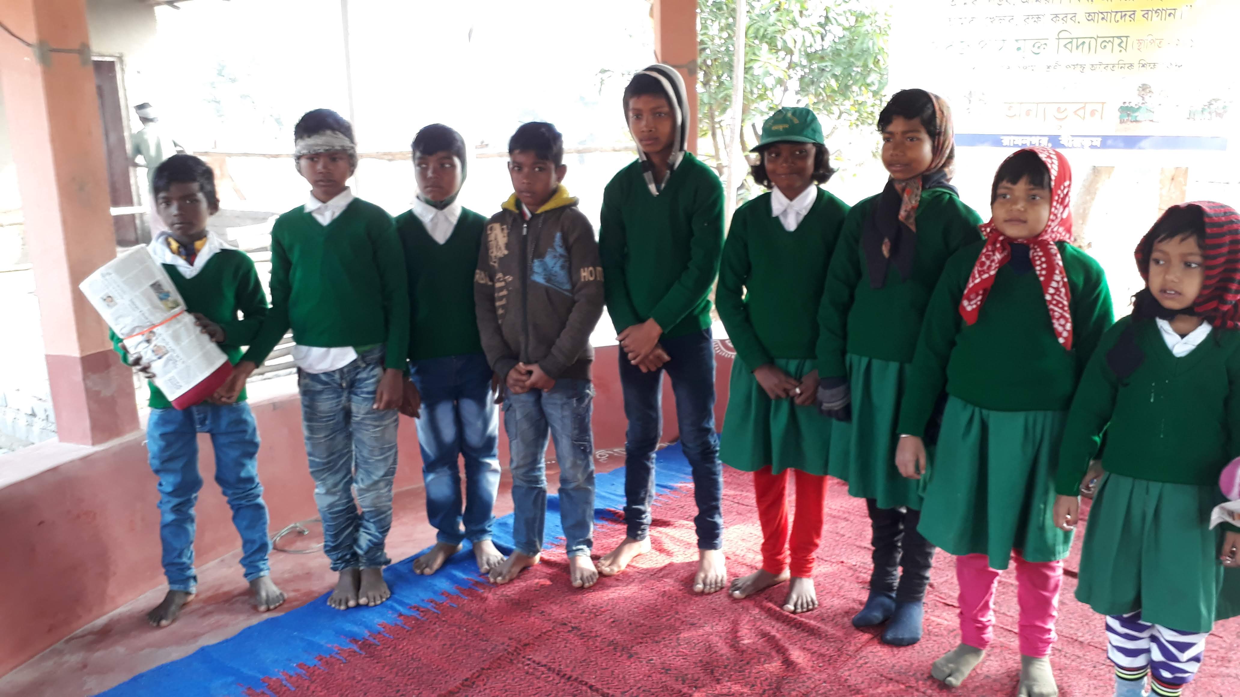 SHANTINIKETAN TRIP_6