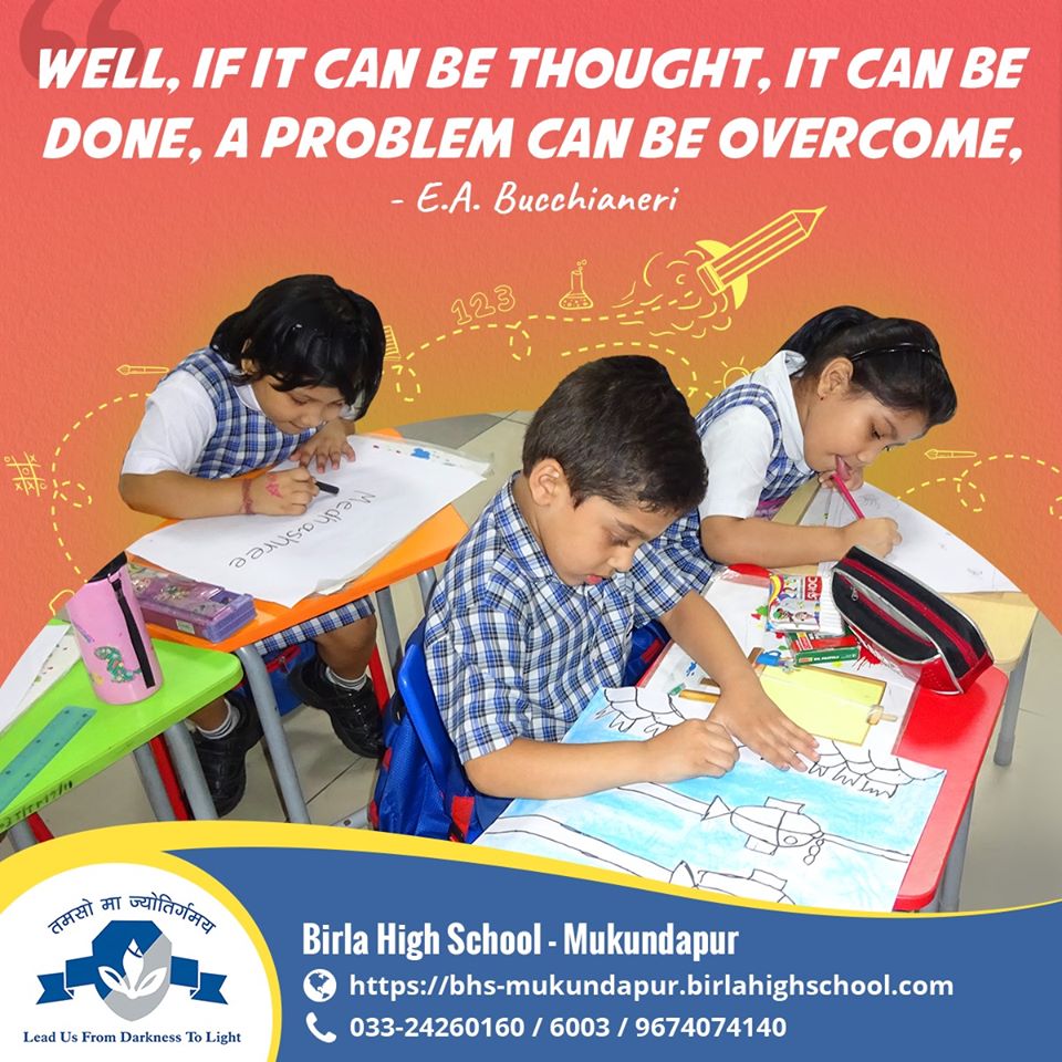 8 EFFECTIVE TIPS TO IMPROVE YOUR CHILD’S MEMORY AND CONCENTRATION