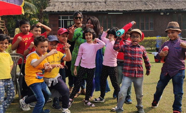 SHANTINIKETAN TRIP_1