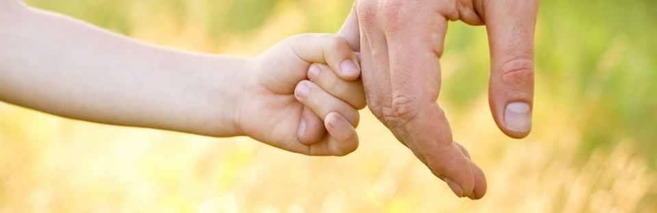 FATHER’S DAY 2019: MAKE IT A SPECIAL DAY FOR YOUR FATHER