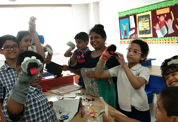 extra-curricular-activities