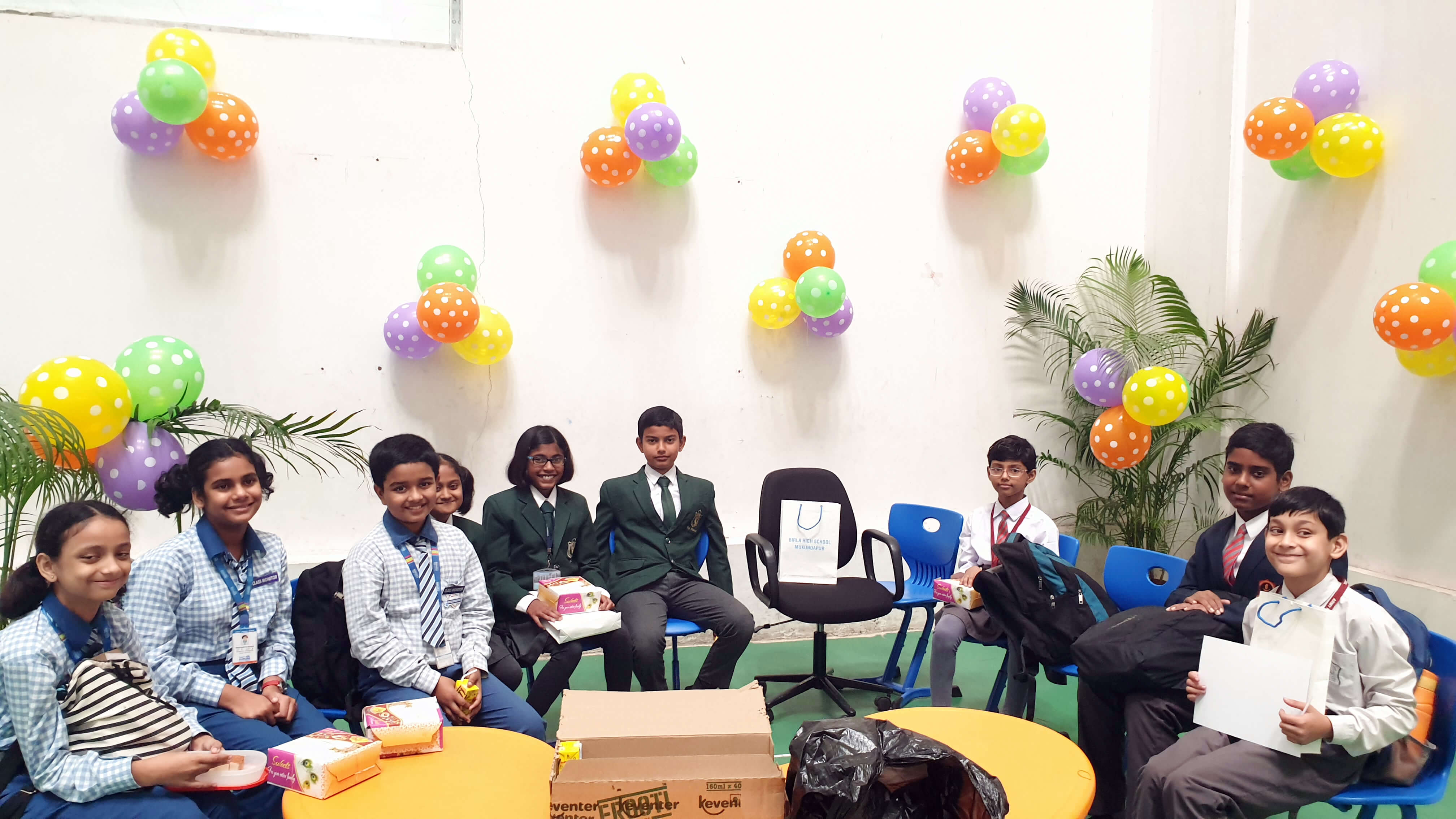 Strategies for Cultivating Critical Thinking Skills in Students